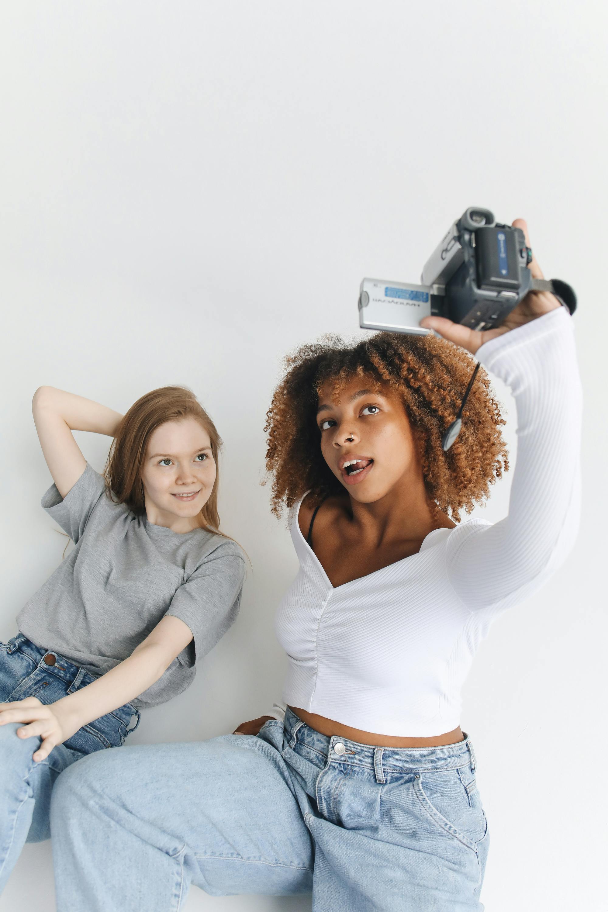 轻松浏览与快捷播放的画面